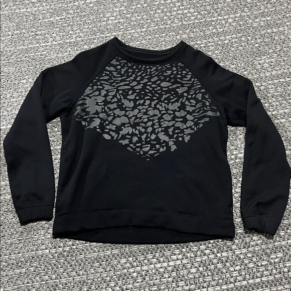 Lululemon | Snapshot Crew - Picture 2 of 12